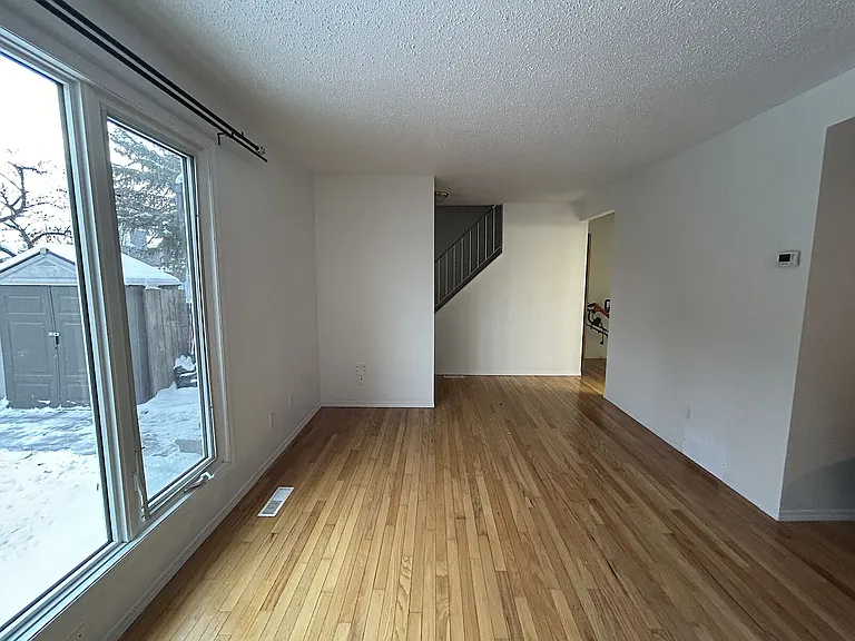 18253 84th Ave NW — Photo 3