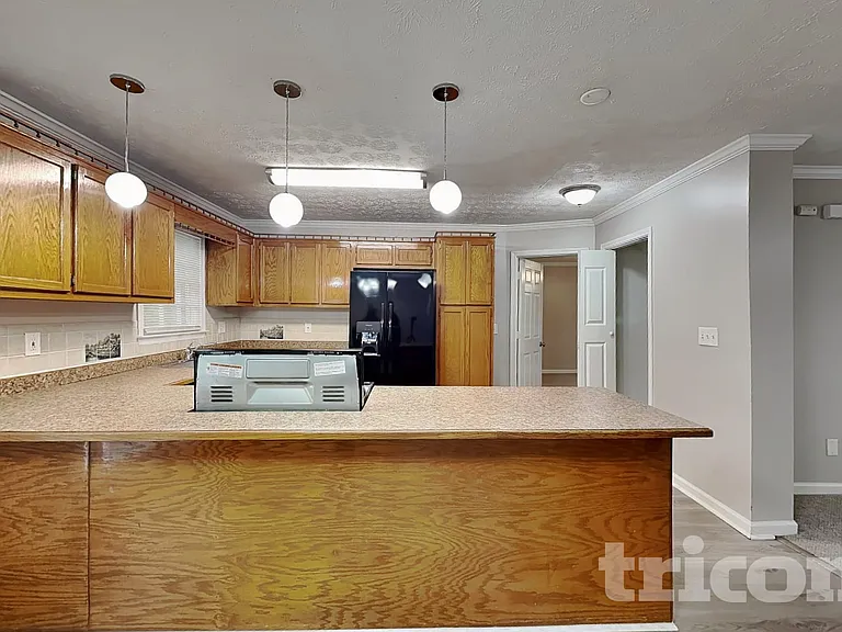 9159 Tara Dr SW — Photo 6