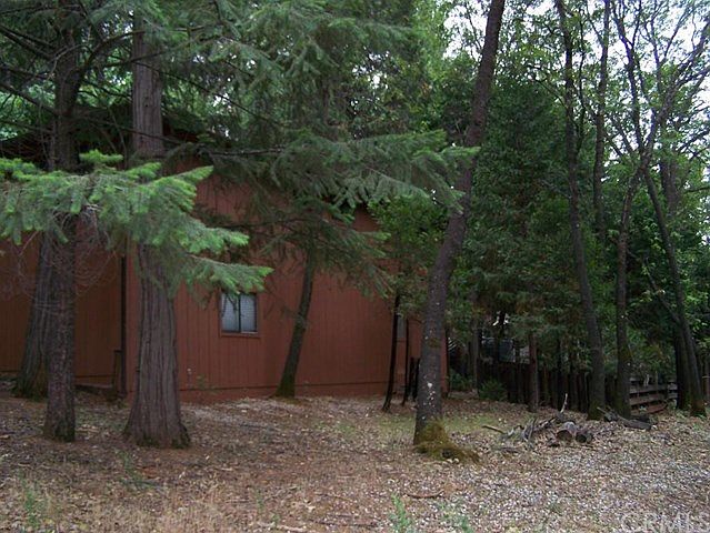 2nd image of 6200 Calvary Ct
