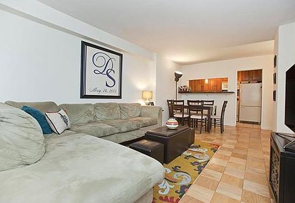 2nd image of 245 E 35th St APT 5C