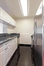 Rented by Mirador Real Estate