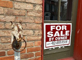 14 W Main St, West Middletown, PA