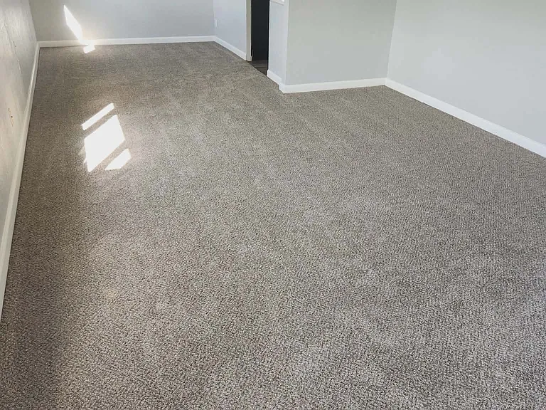 1420 Eppinger Blvd — Photo 8