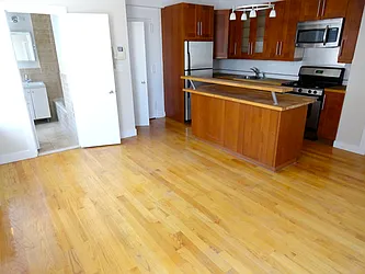 Rented by Belvedere Bridge Realty, LLC