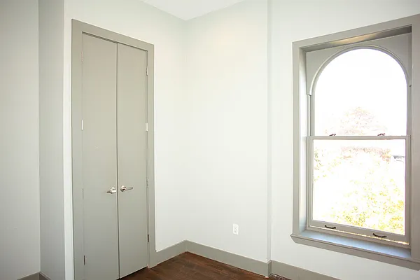 Rented by Brooklyn Group | media 19