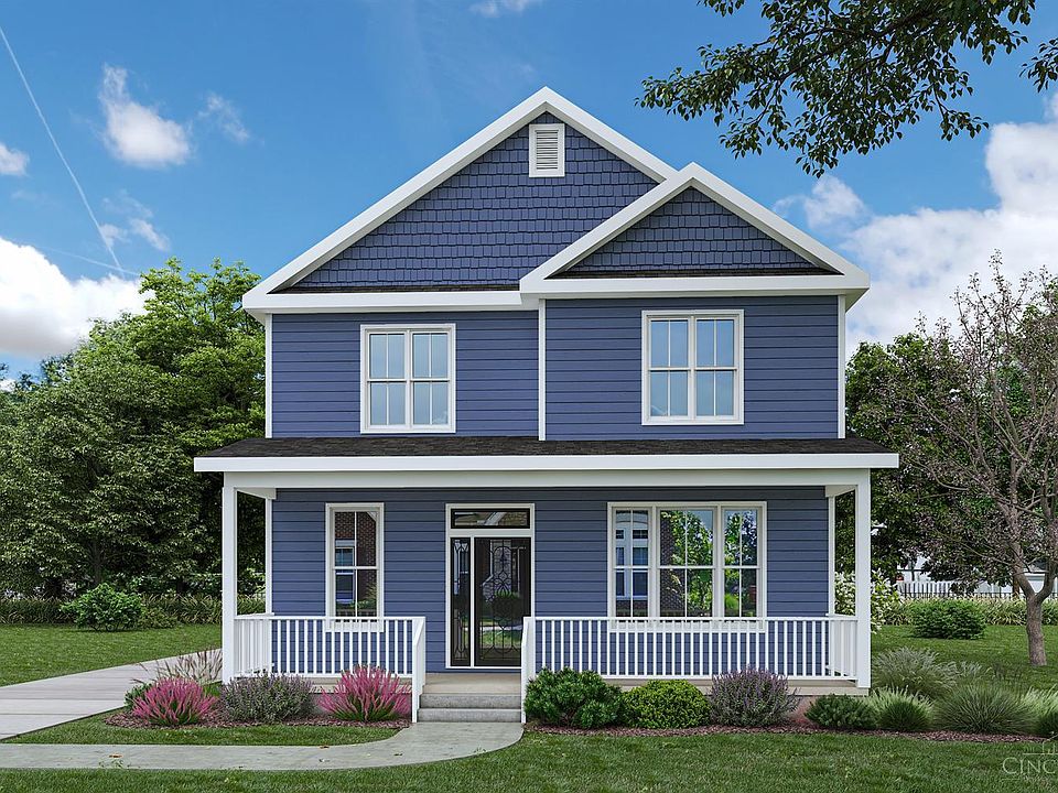 1st image of 557 Paxton Ave