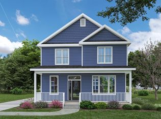 557 Paxton Ave, Loveland, OH 45140