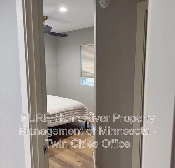 4836 Clinton Ave — Photo 12