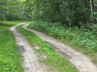 Highway 84 NW, Longville, MN 56655