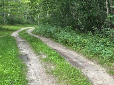 Highway 84 NW, Longville, MN, 56655