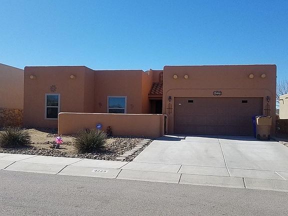 2nd image of 4229 Fireweed Dr
