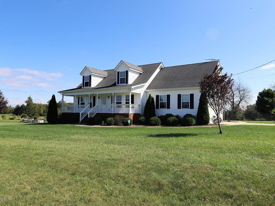 1st image of 138 Kiersten Ct