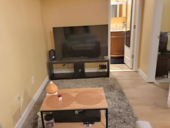 2nd image of 345 Sprague Ave #2