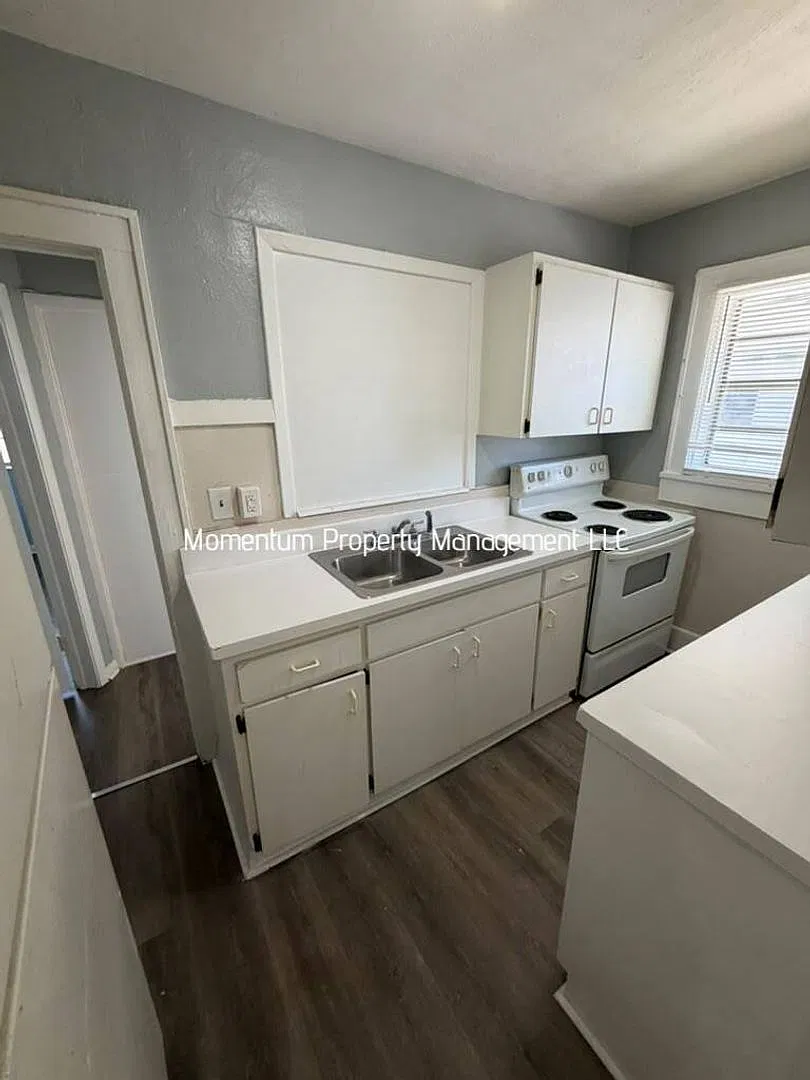 2908 16th Ave. St. Petersburg, FL 33712 — Photo 1