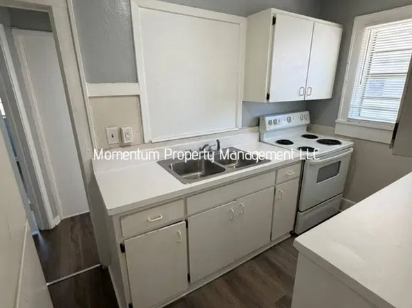 2908 16th Ave S, Saint Petersburg, FL 33712