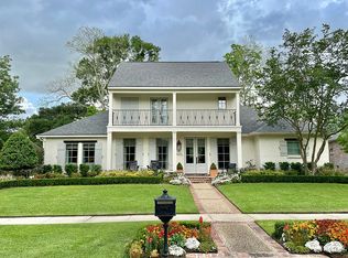 623 Hillgate Pl, Baton Rouge, LA 70808