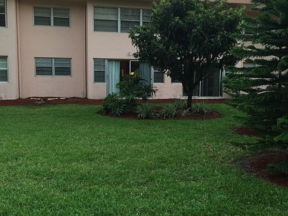 4th image of 101 Forest Lakes Blvd #A-103