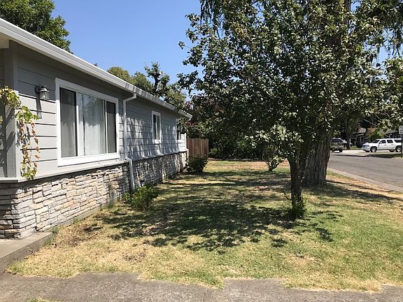 5th image of 4301 Ravenwood Ave