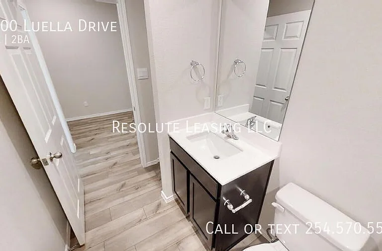 7100 Luella Dr — Photo 19