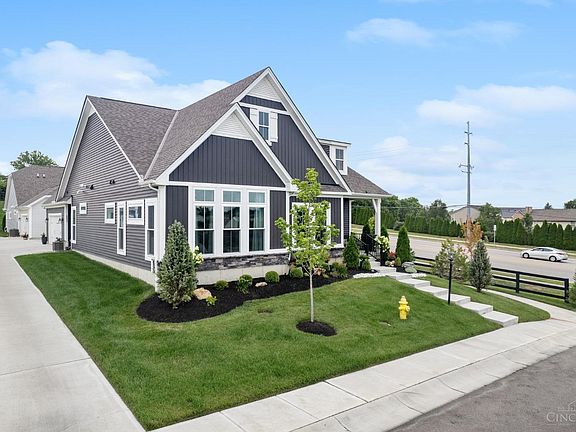 5th image of 4893 Arena Ct