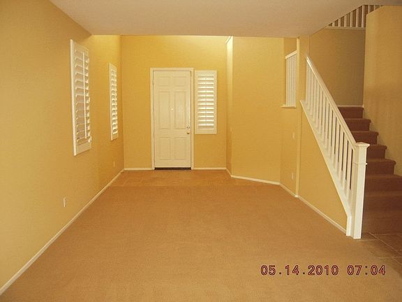 4th image of 31204 Boulder Ct