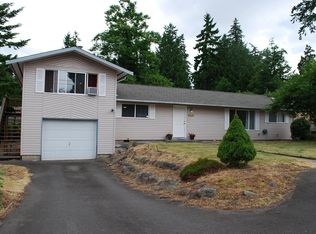 2042 S 333rd St, Federal Way, WA 98003
