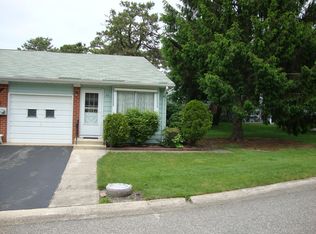 8B Molly Pitcher Blvd, Manchester Township, NJ 08759