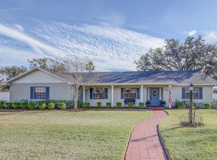 825 E Mann Rd, Bartow, FL 33830