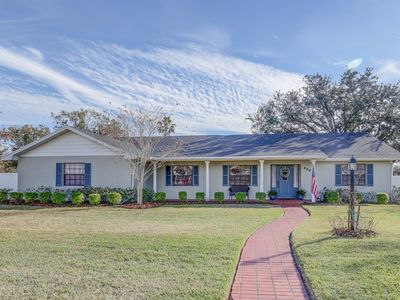 825 E Mann Rd, Bartow, FL, 33830