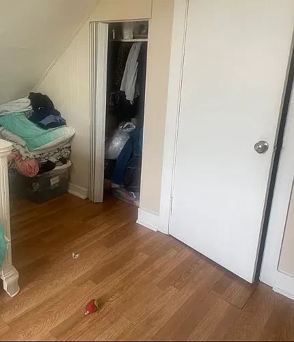 4 bed, $3,000 — Photo 3