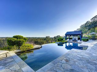 5676 Ridge Park Dr, Loomis, CA 95650