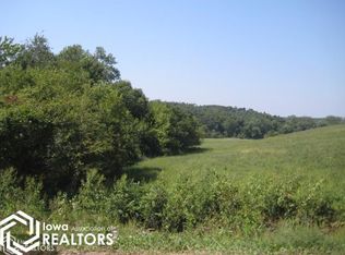 2261 585th Ave, Moravia, IA 52571