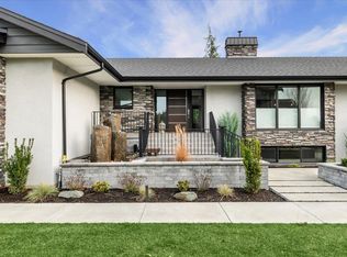 44465 Eena Dr, Chilliwack, BC V2R 5N5