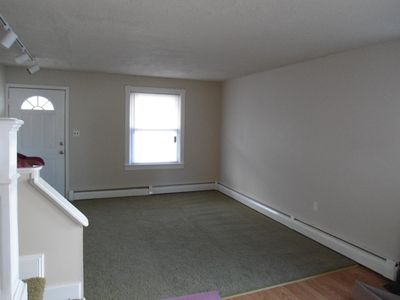 732 S Pennsylvania Ave, Morrisville, PA, 19067