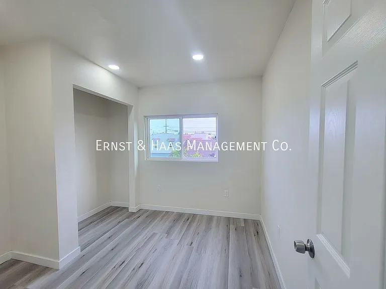 3311C Platt Ave — Photo 7