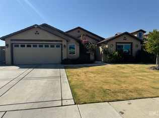 4209 Diorite Ct, Bakersfield, CA 93313