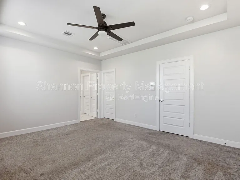 3024 Charline Ave — Photo 25