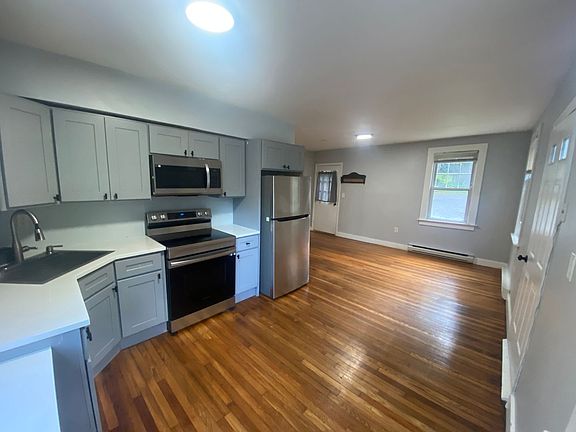 3rd image of 606-616 Dewitt Mills Rd #606-4