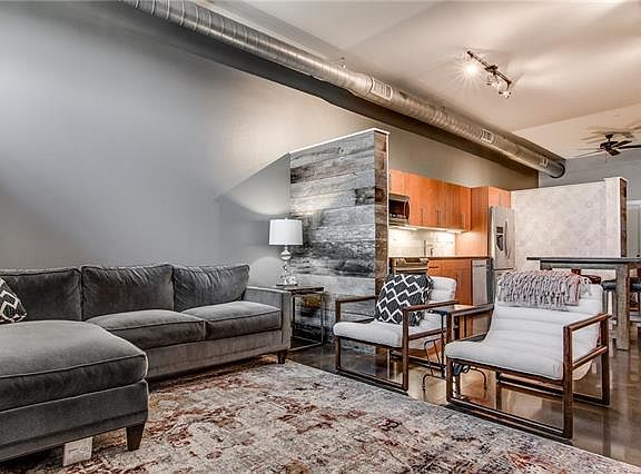 2nd image of 2235 E 6th St APT 309