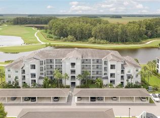 6046 National BLVD #411, AVE MARIA, FL 34142