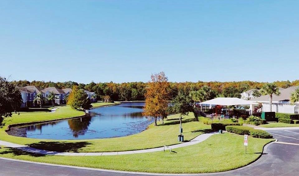 6456 S Goldenrod Rd Orlando, FL, 32822 Apartments for Rent Zillow