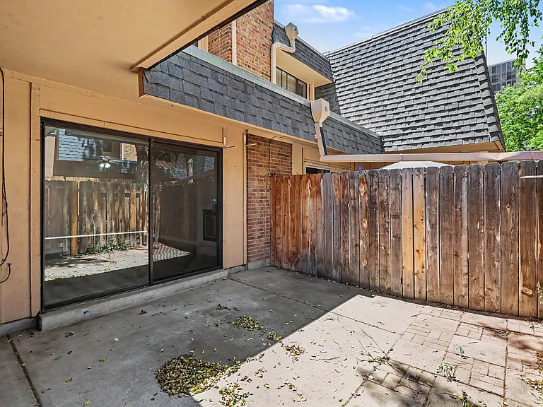 7995 E Mississippi Ave #J6 — Photo 23