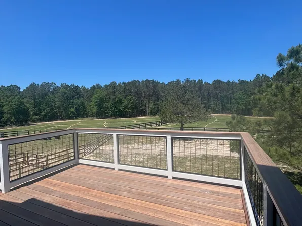 (undisclosed Address), Aiken, SC 29803