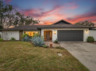 13206 Tifton Dr, Tampa, FL 33618