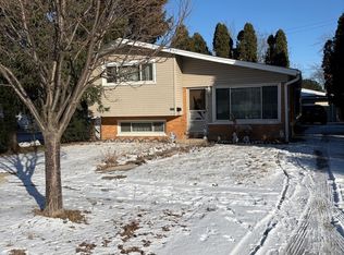 1625 S Elm St, Des Plaines, IL 60018