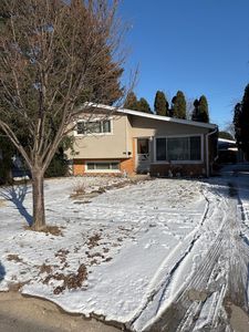 1625 S Elm St, Des Plaines, IL, 60018