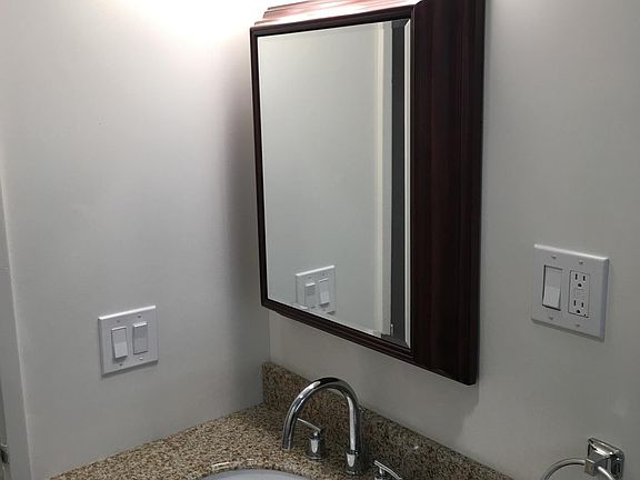 5th image of 2195 Beach St APT 101