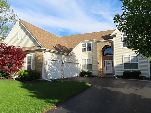 2nd image of 24339 Norwood Dr