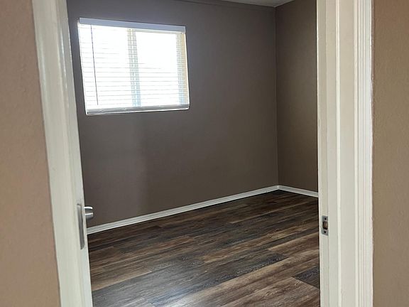2nd image of 820 E Purdue Ave APT C