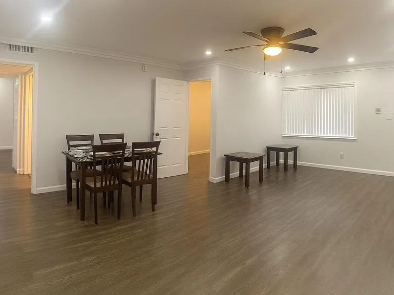 Acre Heights Apartments — Photo 90